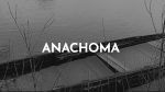 «Anachoma»  Dokumentarfilm zu illegalen Pushbacks an der EU-Außengrenze zur Türkei - Filmemacher*innen anwesend